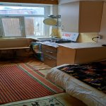 Kirayə (aylıq) 1 otaqlı Həyət evi/villa Xırdalan 3