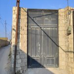 Satılır Torpaq, Xəzər rayonu 11