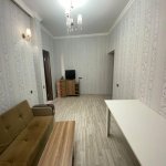Kirayə (aylıq) 3 otaqlı Həyət evi/villa, Keşlə qəs., Nizami rayonu 1