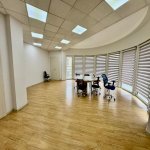 Satılır Obyekt, İçərişəhər metrosu, Səbail rayonu 4