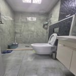 Продажа 2 комнатная Новостройка, м. Ази Асланова метро, Хетаи район 16
