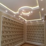 Satılır 5 otaqlı Həyət evi/villa, Qaraçuxur qəs., Suraxanı rayonu 15