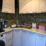 Satılır 4 otaqlı Köhnə Tikili, Köhnə Günəşli qəs., Xətai rayonu 12