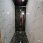 Satılır 7 otaqlı Həyət evi/villa, Koroğlu metrosu, Maştağa qəs., Sabunçu rayonu 7