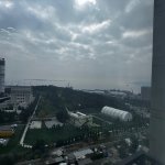 Продажа 3 комнатная Новостройка, м. Ази Асланова метро, Хетаи район 18