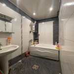 Satılır 3 otaqlı Köhnə Tikili, 20 Yanvar metrosu, Yasamal rayonu 7