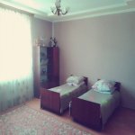 Kirayə (aylıq) 5 otaqlı Həyət evi/villa Gəncə 7