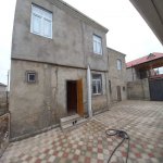 Продажа 10 комнатная Дома/Виллы, м. Короглу метро, пос. Маштага, Сабунчу район 2