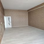 Satılır 1 otaqlı Yeni Tikili, 28 May metrosu, Nəsimi rayonu 1