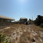 Satılır Torpaq, Buzovna, Xəzər rayonu 2