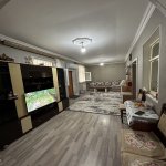 Satılır 3 otaqlı Həyət evi/villa, Hövsan qəs., Suraxanı rayonu 6