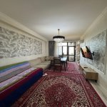 Продажа 2 комнатная Новостройка Хырдалан 1