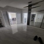 Kirayə (aylıq) 2 otaqlı Yeni Tikili, Nəriman Nərimanov metrosu, Nərimanov rayonu 11