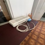 Продажа 3 комнатная Вторичка, м. 28 Мая метро, 28 Малл, Насими район 15