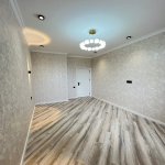 Продажа 2 комнатная Новостройка, м. Халглар Достлугу метро, Хетаи район 9