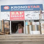 Kirayə (aylıq) Obyekt, Bakmil metrosu, Nərimanov rayonu 3