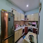 Satılır 3 otaqlı Həyət evi/villa, Zabrat qəs., Sabunçu rayonu 5