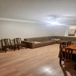 Kirayə (aylıq) 2 otaqlı Köhnə Tikili, Memar Əcəmi metrosu, 2-ci mikrorayon, Nəsimi rayonu 1