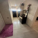 Satılır 3 otaqlı Həyət evi/villa, Hövsan qəs., Suraxanı rayonu 6