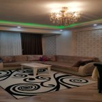 Продажа 2 комнатная Новостройка, м. Гара Гараева метро, Низаминский р-н район 7