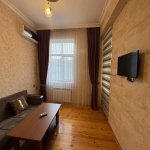 Продажа 1 комнатная Новостройка, Масазыр, Абшерон район 8