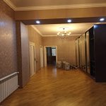 Satılır Obyekt, Yasamal qəs., Yasamal rayonu 4