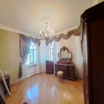 Satılır 7 otaqlı Həyət evi/villa, Badamdar qəs., Səbail rayonu 23