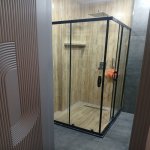 Kirayə (aylıq) 3 otaqlı Yeni Tikili, 20 Yanvar metrosu, Nəsimi rayonu 14