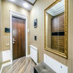 Kirayə (günlük) 4 otaqlı Yeni Tikili, 28 May metrosu, 28 Mall, Nəsimi rayonu 9