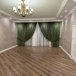 Satılır 6 otaqlı Bağ evi, Mərdəkan, Xəzər rayonu 9