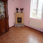 Satılır 10 otaqlı Bağ evi, Mərdəkan, Xəzər rayonu 12