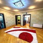 Kirayə (aylıq) 2 otaqlı Yeni Tikili, Nəriman Nərimanov metrosu, Nərimanov rayonu 6