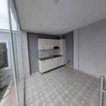 Satılır 6 otaqlı Bağ evi, Mərdəkan, Xəzər rayonu 9