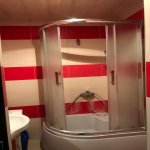 Kirayə (aylıq) 2 otaqlı Yeni Tikili, Həzi Aslanov metrosu, Xətai rayonu 9