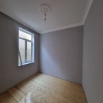 Satılır 4 otaqlı Həyət evi/villa, Məhəmmədli, Abşeron rayonu 8