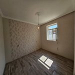 Satılır 3 otaqlı Həyət evi/villa Xırdalan 10