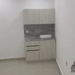 Kirayə (aylıq) Obyekt, İnşaatçılar metrosu, Yasamal rayonu 10