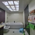 Satılır 2 otaqlı Yeni Tikili Xırdalan 16