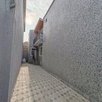 Satılır 4 otaqlı Həyət evi/villa, Masazır, Abşeron rayonu 2