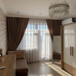 Satılır 5 otaqlı Yeni Tikili, 20 Yanvar metrosu, Yasamal rayonu 13
