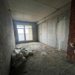 Satılır 2 otaqlı Yeni Tikili, Gənclik metrosu, Nərimanov rayonu 4