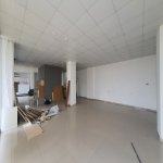 Kirayə (aylıq) Obyekt, Sahil qəs., Qaradağ rayonu 4