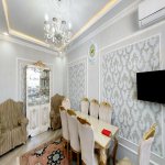Satılır 4 otaqlı Həyət evi/villa Xırdalan 12