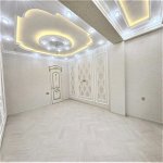Satılır 4 otaqlı Yeni Tikili, 6-cı mikrorayon, Binəqədi rayonu 6