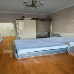 Satılır 2 otaqlı Yeni Tikili, Qara Qarayev metrosu, 8-ci kilometr, Romance palace, Nizami rayonu 5