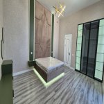 Satılır 5 otaqlı Həyət evi/villa, Mərdəkan, Xəzər rayonu 19