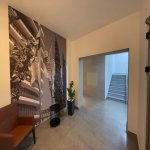 Аренда 3 комнатная Новостройка, Хетаи район 11