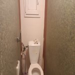 Продажа 2 комнатная Вторичка, м. Ахмедли метро, Ахмедли, Хетаи район 19