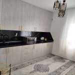 Посуточно 4 комнат Дача Губа 7