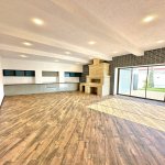 Satılır 5 otaqlı Bağ evi, Mərdəkan, Xəzər rayonu 11